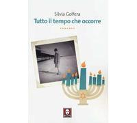 Tutto il tempo che occorre