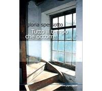 Tutto il tempo che occorre