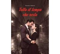 Tutto il tempo che resta