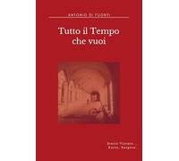 Tutto il tempo che vuoi