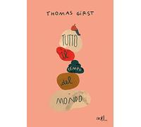 Tutto il tempo del mondo