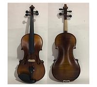 Tutto Il Violino Del Modello In Legno Massello violino principianti(1/4)