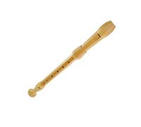 Tutto In Legno Flauto Dolce Contralto 8 Buche Studenti Delle Scuole Elementari Principianti Flauto Universale In Legno A Otto Buche principianti flauto dolce soprano