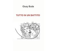 Tutto in un Battito