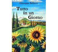 Tutto in un giorno