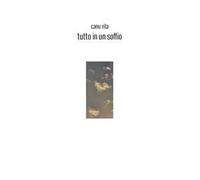 Tutto in un soffio