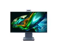 Tutto in uno Acer Aspire S32-1856 Intel Core i7 i7-1360P 32GBDDR4 1TB SSD 31,5 QHD IPS Boderless DQ.BL6EF.003 - Nouvo