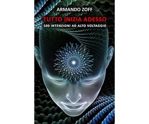 Tutto inizia adesso. 500 intenzioni ad alto voltaggio