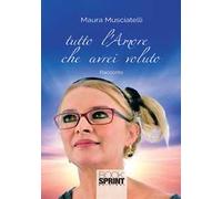 Tutto l'amore che avrei voluto