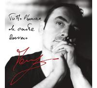 Mango - Tutto L'Amore Che Conta Davvero (3 Cd)