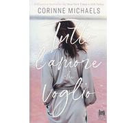 Tutto l'amore che voglio