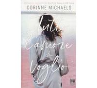 Tutto l'amore che voglio