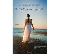 Tutto l'amore smarrito