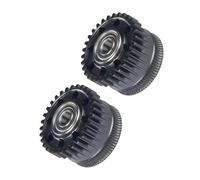 Tutto l'ingranaggio dell'espulsore del metallo per la stampa di rendimenti elevati ha migliorato il corredo rapido dell'ingranaggio dell'estrusione di due metalli di manutenzione rapida