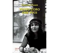 Tutto l'oro che puoi