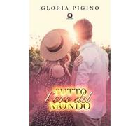 Tutto l'oro del mondo