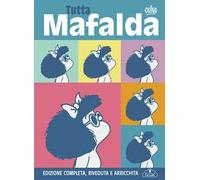Tutto Mafalda