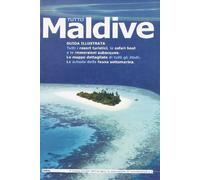 Tutto Maldive