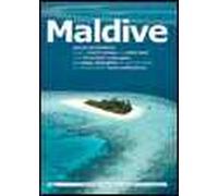 Tutto Maldive