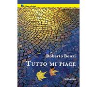 Tutto mi piace