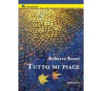 Tutto mi piace