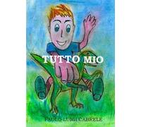 Tutto mio
