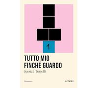 Tutto mio finché guardo