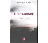 Tutto-mondo