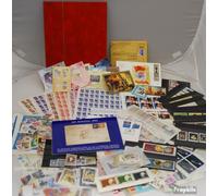 Tutto Mondo Wonder Box No.. 190 (Francobolli per i Collezionisti)