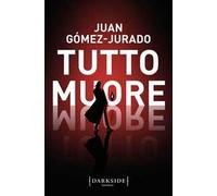 Tutto muore