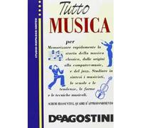Tutto musica