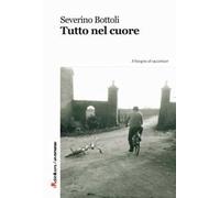 Tutto nel cuore