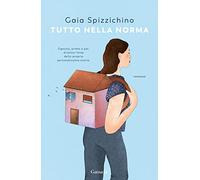 Tutto nella norma