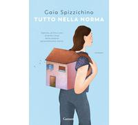 Tutto nella norma