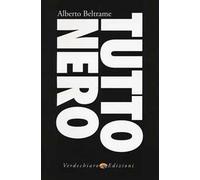 Tutto nero