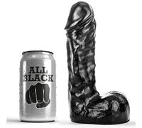 Tutto nero dong 19cm