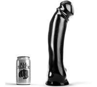 Tutto nero dong 33cm