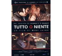 Tutto O Niente