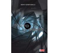 Tutto o niente