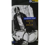 Tutto o nulla