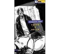 Tutto o nulla