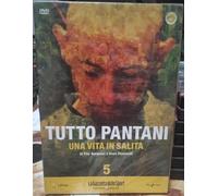 Tutto Pantani Una Vita in Salita 5