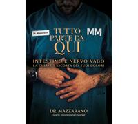 Tutto parte da qui