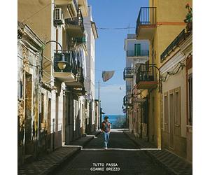 Tutto Passa