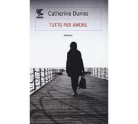 Tutto per amore