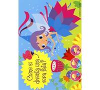 Tutto per giocare e travestirsi da fata. Creatubes. Ediz. illustrata. Con gadget