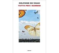 Tutto per i bambini