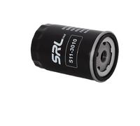 TUTTO PER QUATTRO Filtro Olio Motore Per Auto S11-3010