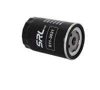 TUTTO PER QUATTRO Filtro Olio Motore Per Auto S11-3021