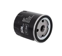 TUTTO PER QUATTRO Filtro Olio Motore Per Auto S11-3029